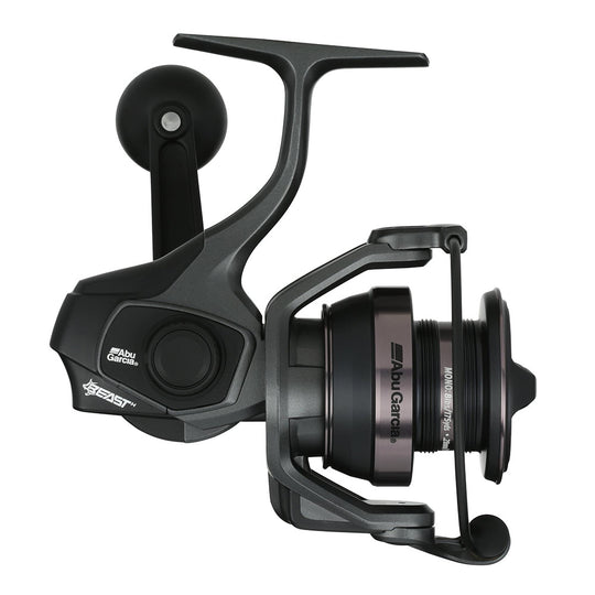 Abu Garcia Beast Spinning Reel BST3500H [1637483]