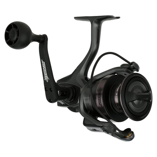 Abu Garcia Beast Spinning Reel BST4000H [1637484]
