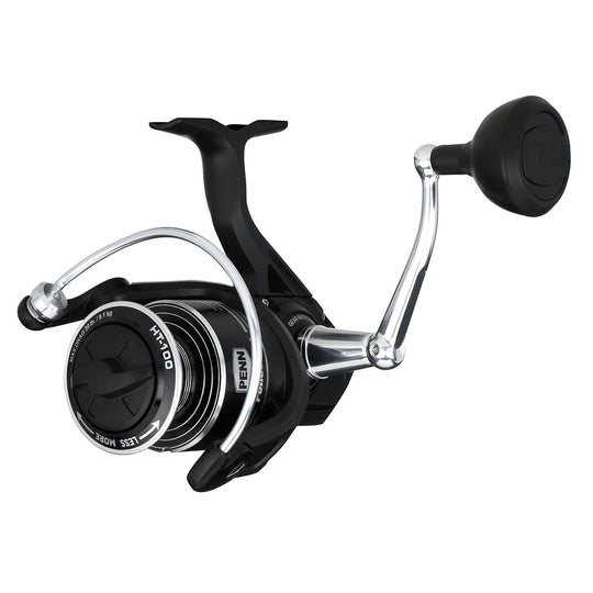 PENN Pursuit V 5000 Spinning Reel [1639640]