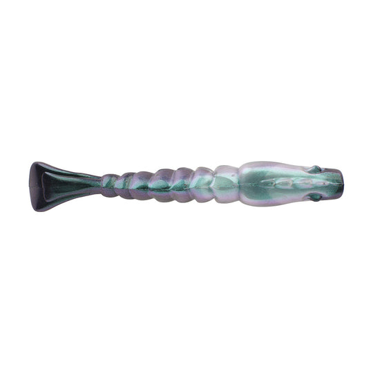 Berkley Gulp! Saltwater Turbo Shrimp - 3" - Ocean Shift [1637581]