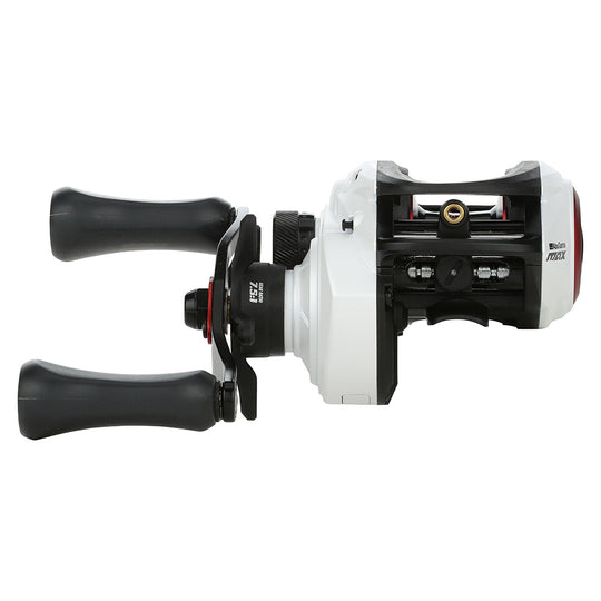 Abu Garcia Max Pro Low Profile Reel [1635662]