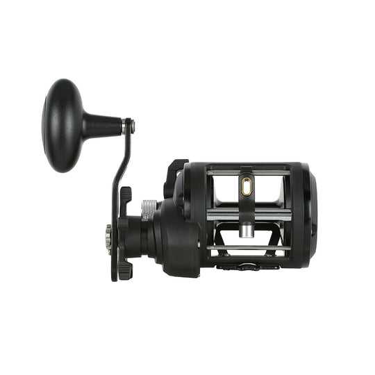 PENN RVLII20LW Rival II 20 Level Wind Conventional Reel [1639138]
