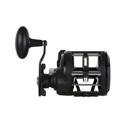 PENN RVLII30LW Rival II 30 Level Wind Conventional Reel [1639141]