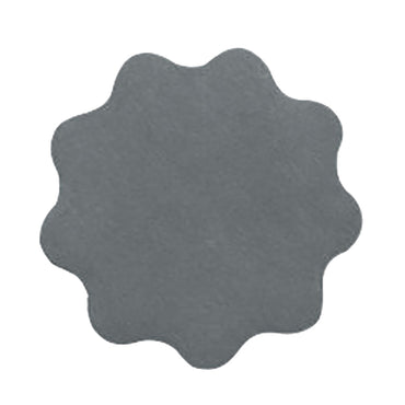 RUPES Adhesive Discs f/Denibbing 35mm/1.25