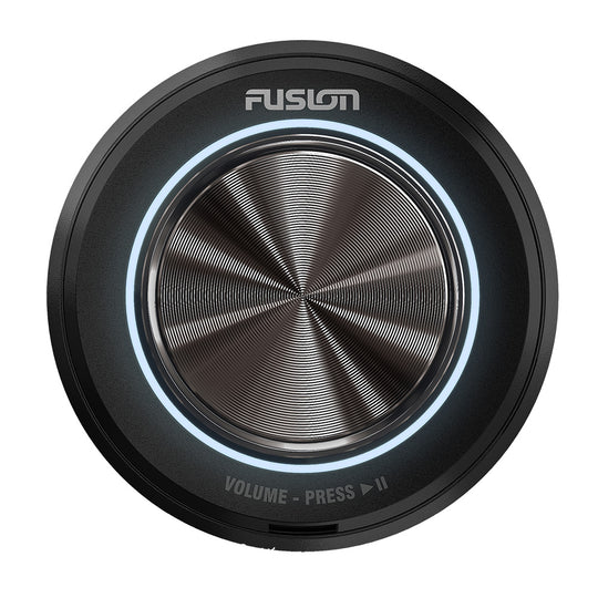 Fusion MS-NRX50 Single Stereo Volume Controller [010-04138-00]