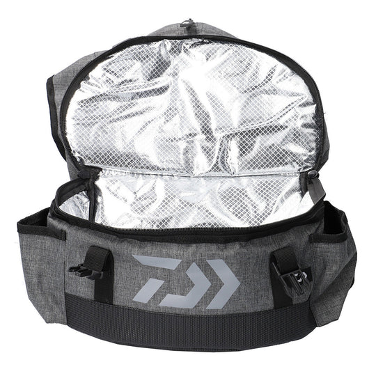 Daiwa D-Vec Cooler Backpack [DVCBP30]