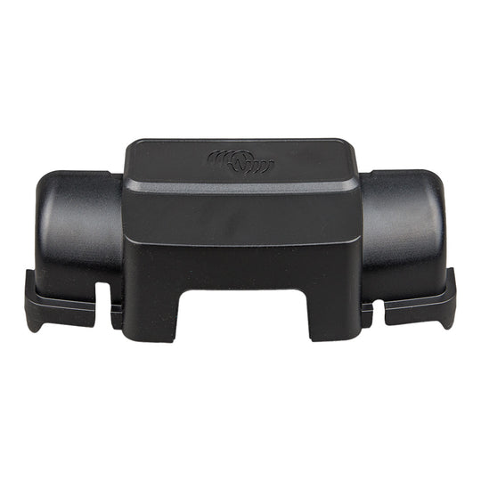 Victron MPPT WireBox-L Tr 150-60/70  250-60/70 [SCC950300210]