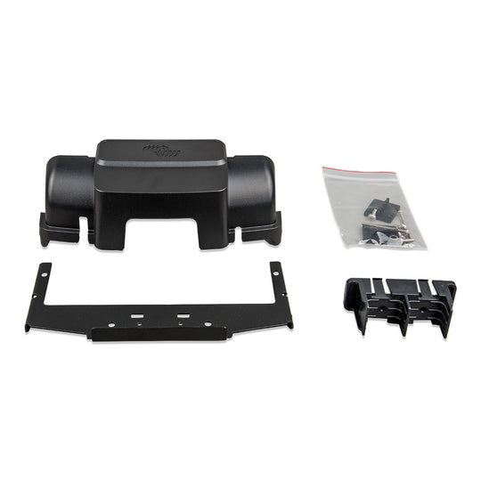 Victron MPPT WireBox-L Tr 150-60/70  250-60/70 [SCC950300210]