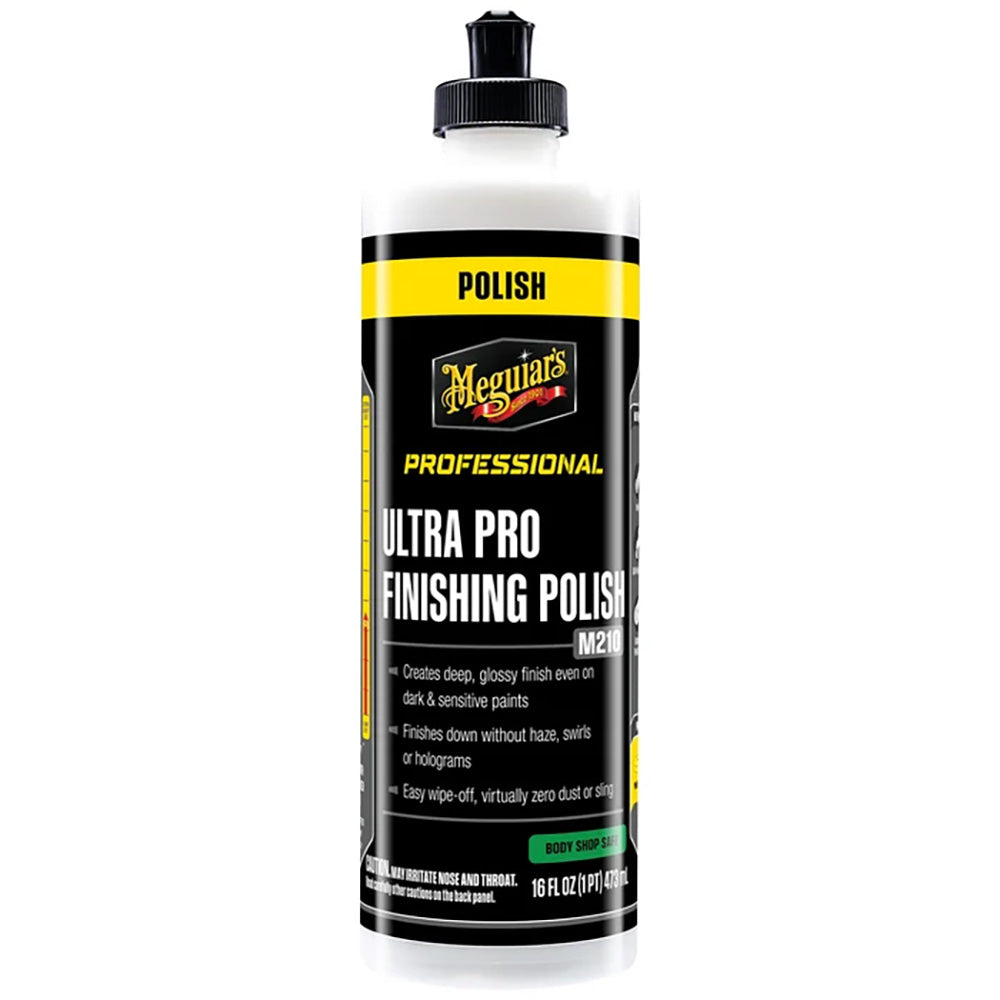 Meguiar&