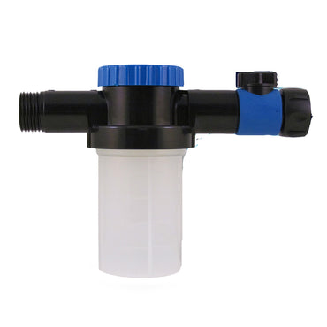 Star brite Salt Off Applicator [94100] (HN)