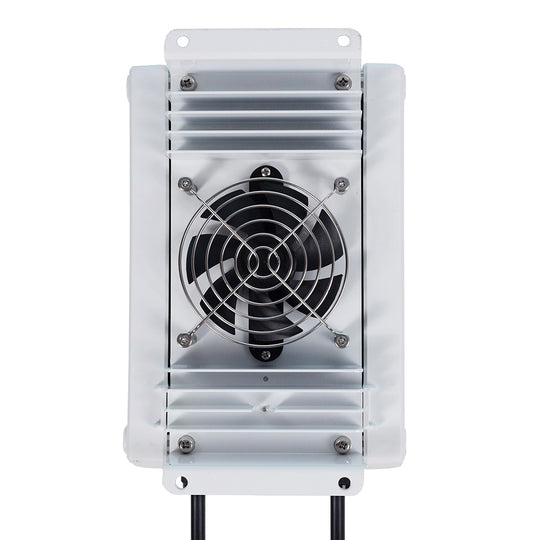 Pro-Guide 1 Bank On-Board Battery Charger - 12V - 10-Amp [PGC-110]