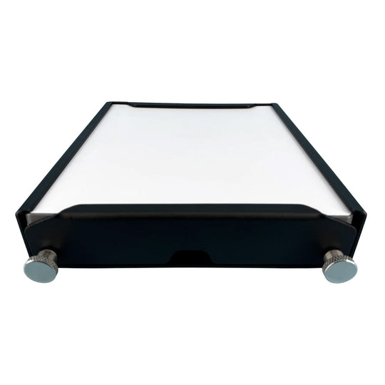 Seaview Protective Cover f/APEX Starlink Mini Rooftop Mount [APXMRMPC]
