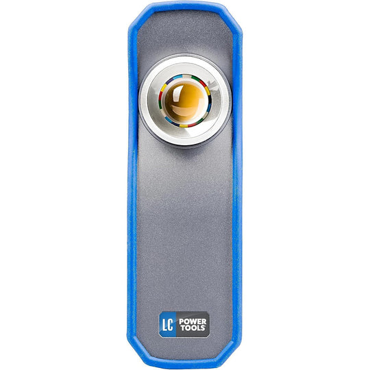 Lake County Work Light - 1350 Lumens [25-1350]