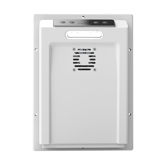 Dometic CSX200 Cold Machine Self-Contained Cooling System f/Volumes Up to 200L - 12/24VDC [9630000213]