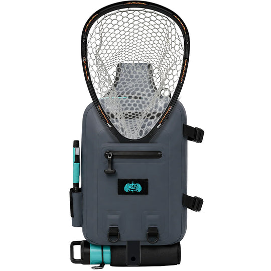 Toadfish Fishing Sling Pack [1303]