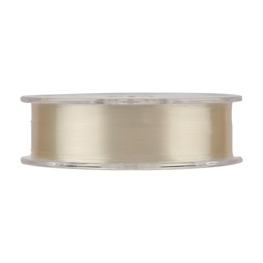 Berkley GINCLEAR Clear Fluorocarbon Line - 8lb - 200yd BGCFS8-15 [1637445]