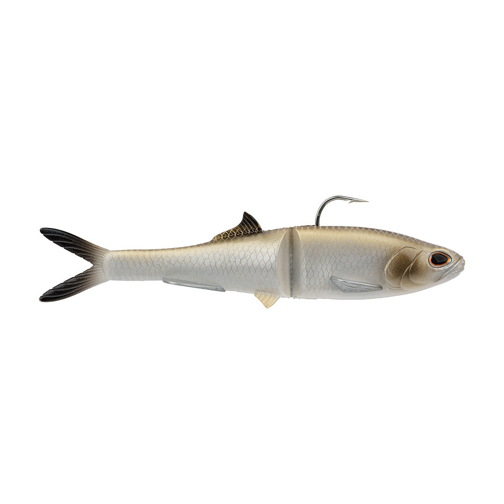 Berkley Powerbait Saltwater Hypnoglide - 8" - Lady Fish [1655543]