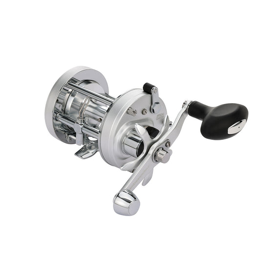 Abu Garcia Ambassadeur Round Reel - Left Hand C1-7001 [1649426]