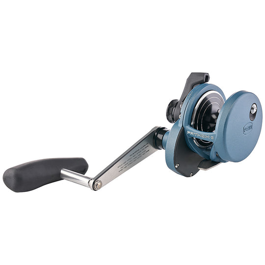 PENN FTHII15XNLDJG Fathom II Jigging Reel [1655794]