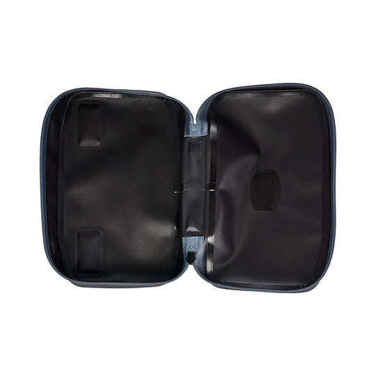 PENN Anchorlock Tool Case - Black [1653569]