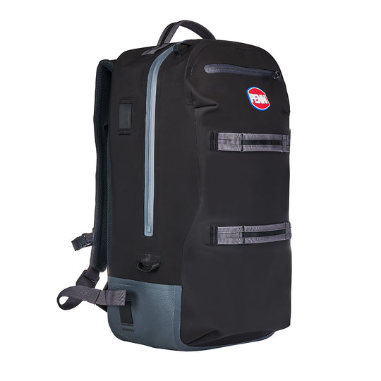 PENN Bulkhead Waterproof Backpack - Black [1653550]
