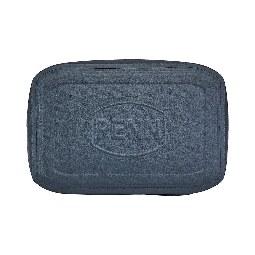 PENN Bulkhead Waterproof Tote Bag - Light Blue [1653557]