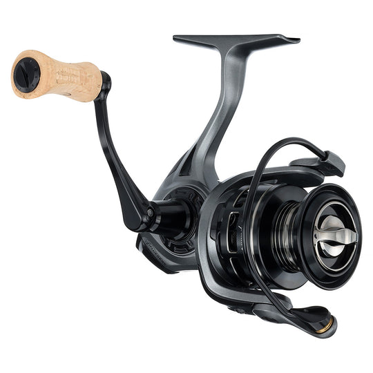Pflueger Supreme 40X Spinning Reel SUPSP30X [1652022]