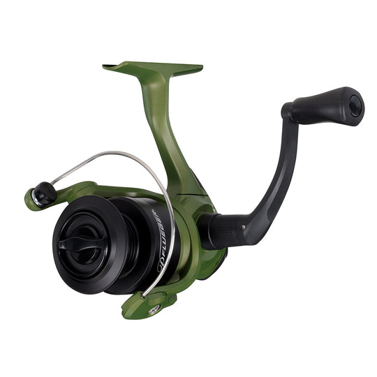 Pflueger Monarch 30 Spinning Reel MON30 [1645417]