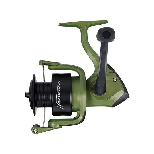 Pflueger Monarch 40 Spinning Reel MON40 [1645561]