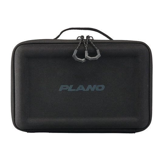 Plano Stowall Gear Case - Medium - Black [P000483]