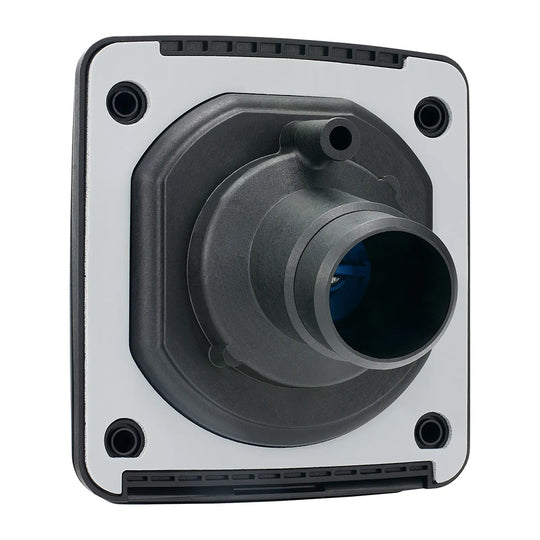 Scanstrut Roam Series Gravity Fill Water Inlet [SC-R-W1]