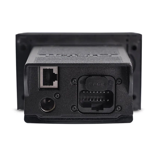 Fusion Apollo MS-SRX400 Stereo w/AM/FM/BT - Single Zone w/DSP *Remanufactured [010-N1983-00]