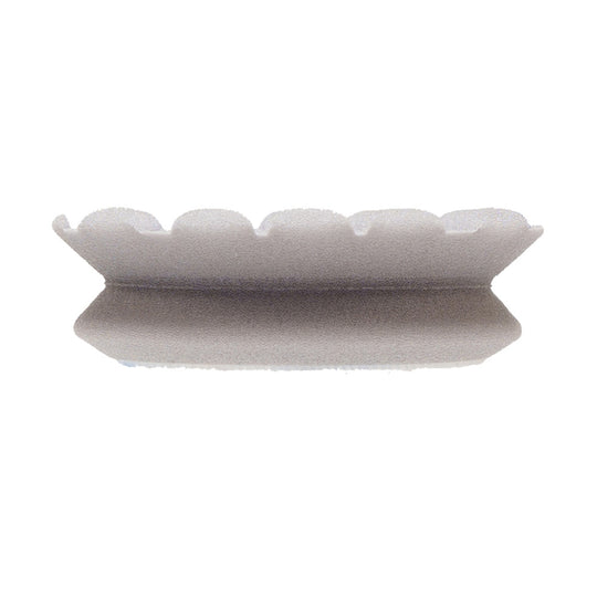 Lake Country ARC Grey Heavy Correcting Pads - 3.5" *2-Pack [ARC-74350AG-LC]