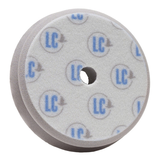 Lake Country ARC Grey Heavy Correcting Pads - 5.5" [ARC-74550AG-LC]