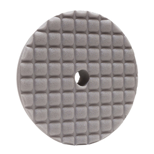 Lake Country ARC Grey Heavy Correcting Pads - 6.5" [ARC-74650AG-LC]