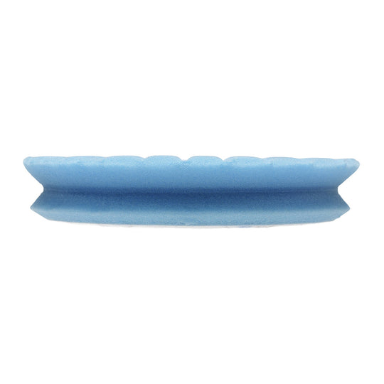 Lake Country ARC Blue Finishing Pad - 6.5" [ARC-94650AG-LC]