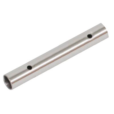 Swobbit Starbrite to Uni-Snap Adapter [SW66620] (HN)