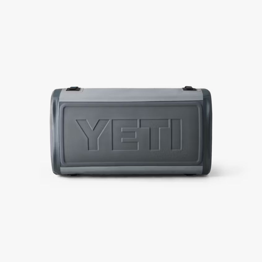 Yeti Panga 50L Waterproof Bag - Storm Grey