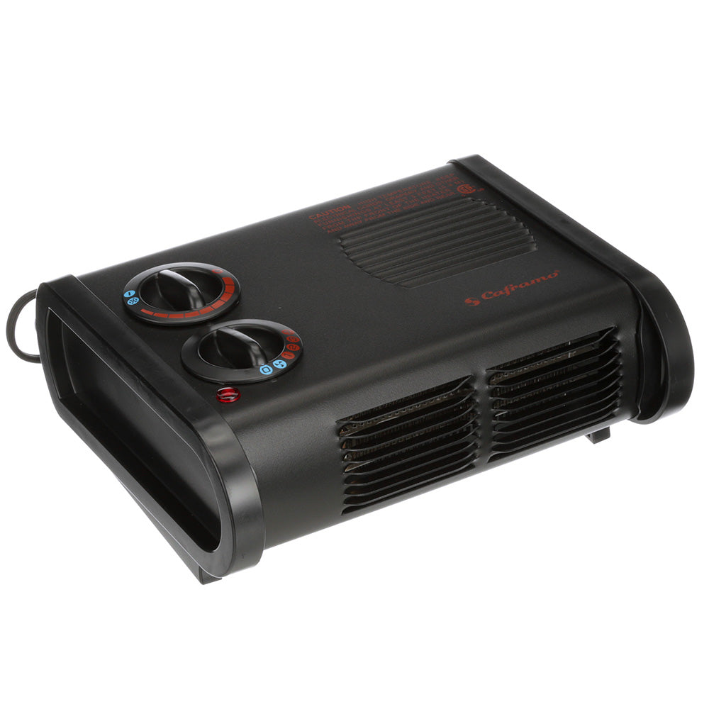 SEEKR by Caframo True North 9206 Space Heater - Thumbnail 2