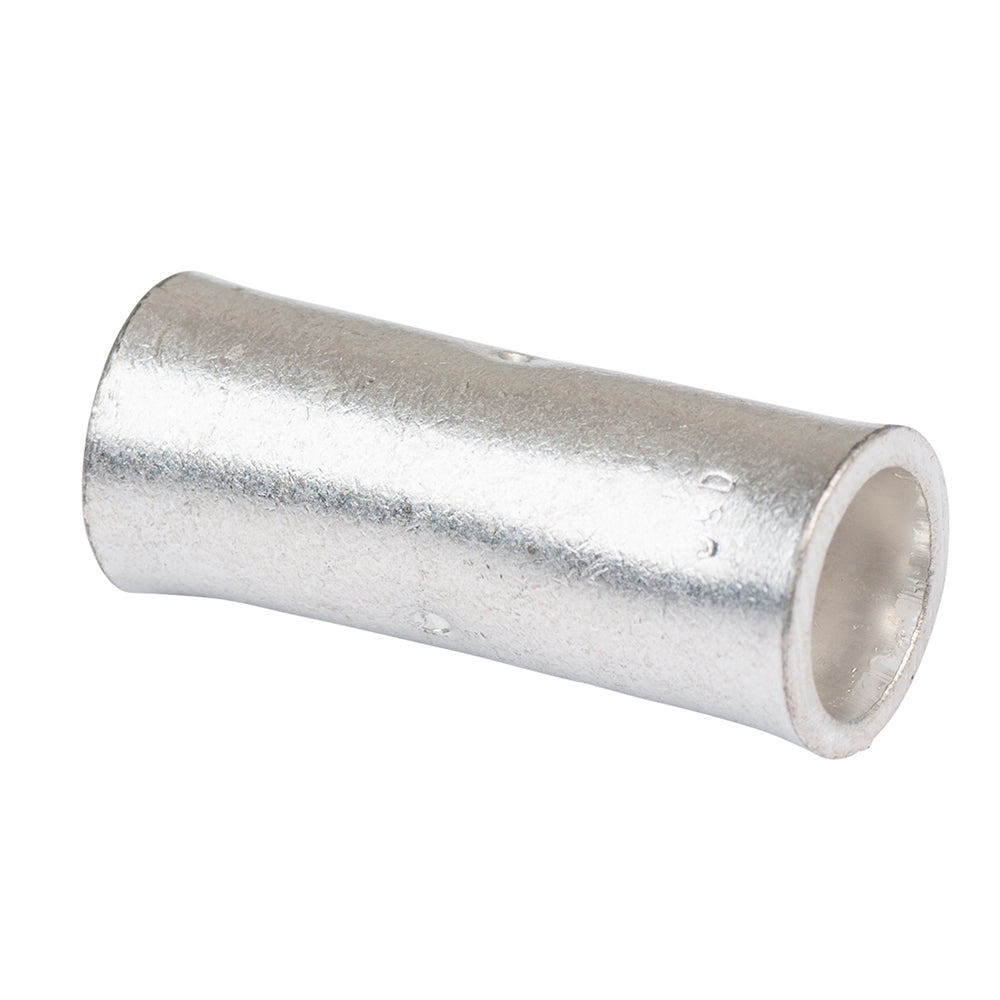 Ancor Tinned Butt Connector 