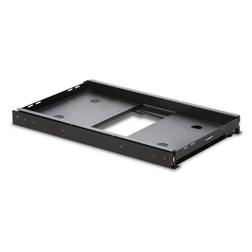 Dometic Slide Mount Kit f/CFX3  CFX5 75 DZ [9610000653]