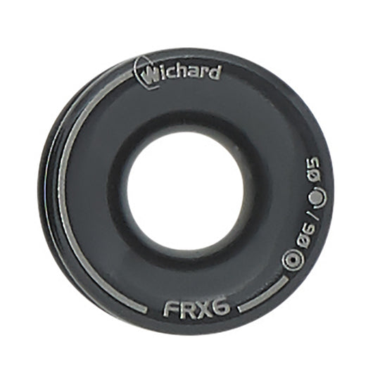 Wichard FRX6 Friction Ring - 7mm (9/32") [20705W]