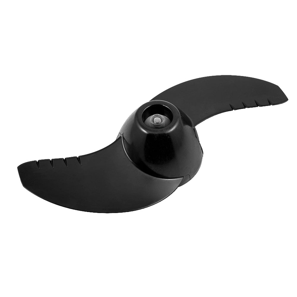Minn Kota MKP-40 Power Prop [1865040]