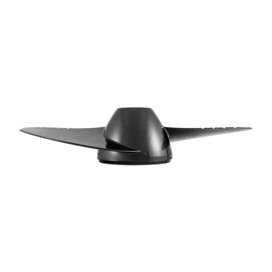 Minn Kota MKP-40 Power Prop [1865040]