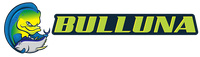 Bulluna.com