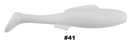 H&H 4" Queen Cocahoe Minnow (10-pack)