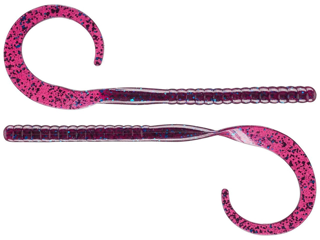 Zoom Ol' Monster 9pk 10.5"