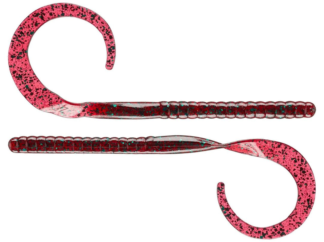 Zoom Ol' Monster 9pk 10.5"