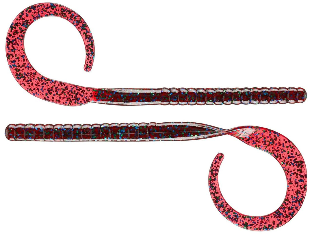 Zoom Ol' Monster 9pk 10.5"