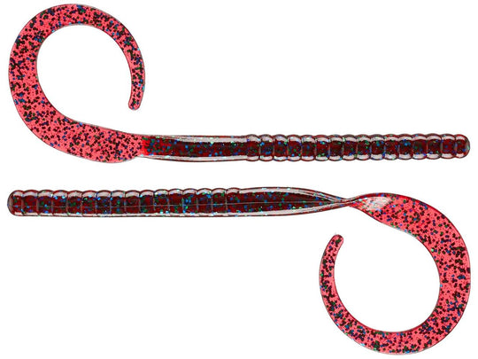 Zoom Ol' Monster 9pk 10.5"